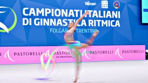 sella viola nastro ph simone ferraro sfa03360 copia